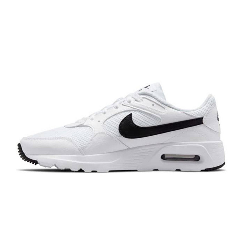 Basket Nike AIR MAX SC Basket Nike AIR MAX SC