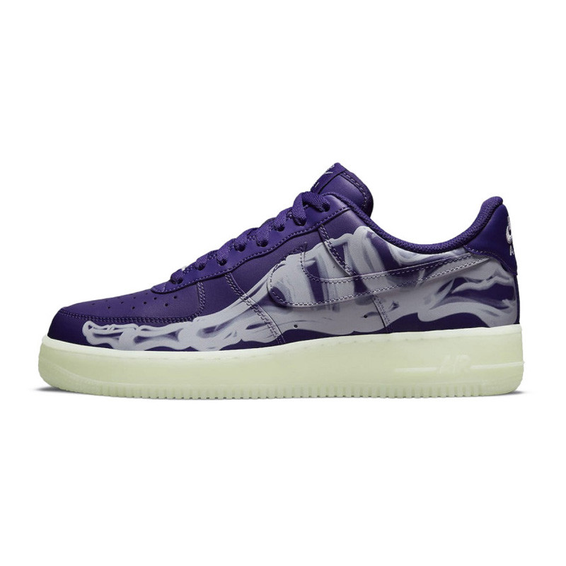 Nike Basket Nike AIR FORCE 1 07 QS Nike Basket Nike AIR FORCE 1 07 QS