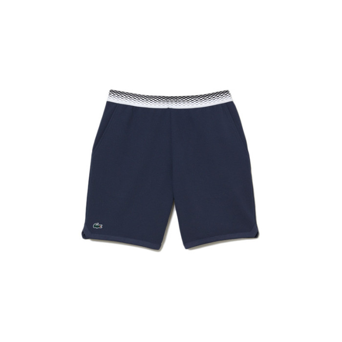  Short Lacoste