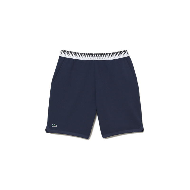 Short Lacoste Short Lacoste