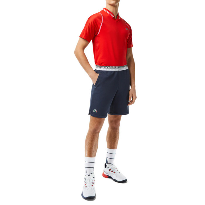  Short Lacoste