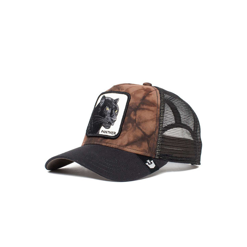 GOORIN BROS Casquette GOORIN BROS GOORIN BROS Casquette GOORIN BROS