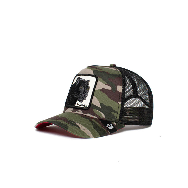GOORIN BROS Casquette GOORIN BROS GOORIN BROS Casquette GOORIN BROS