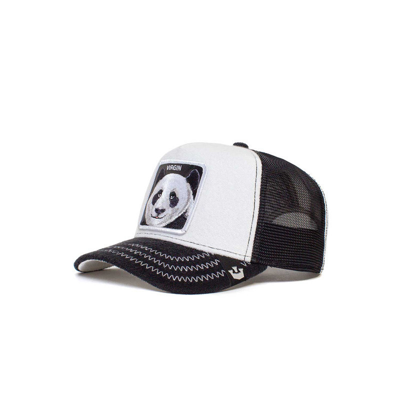 GOORIN BROS Casquette GOORIN BROS GOORIN BROS Casquette GOORIN BROS
