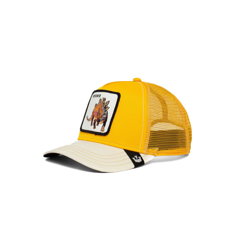 GOORIN BROS Casquette GOORIN BROS GOORIN BROS Casquette GOORIN BROS