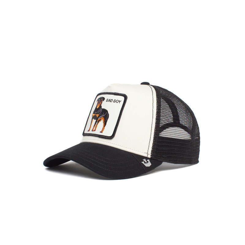 GOORIN BROS Casquette GOORIN BROS GOORIN BROS Casquette GOORIN BROS