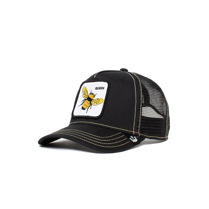 GOORIN BROS Casquette GOORIN BROS GOORIN BROS Casquette GOORIN BROS