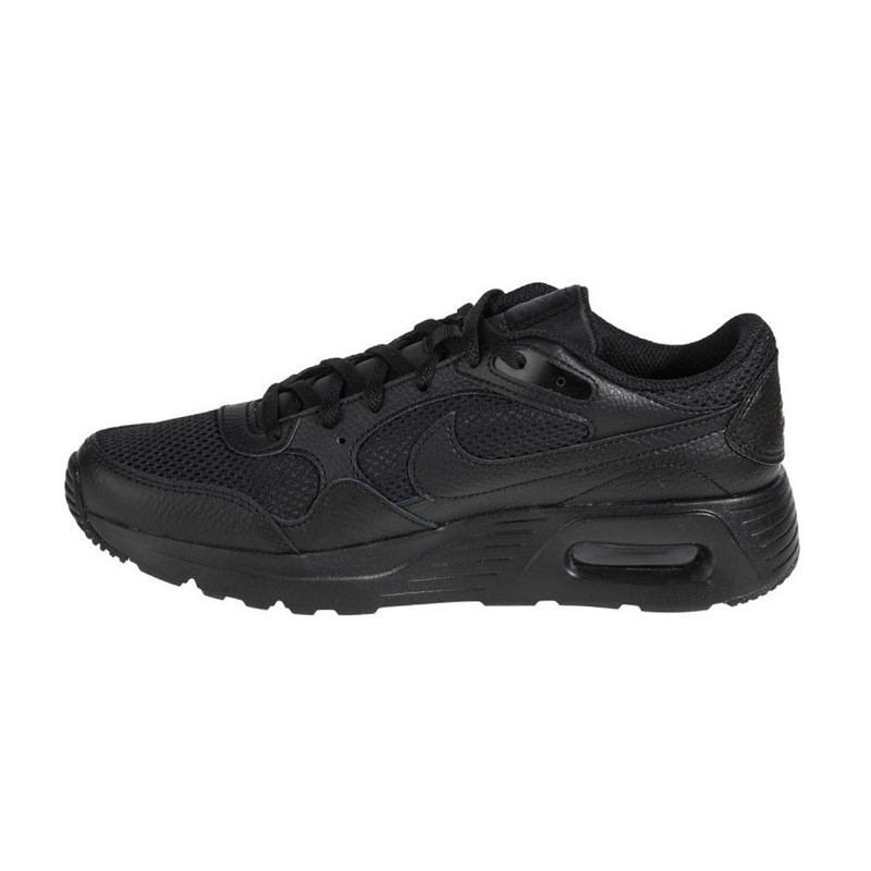 Nike Basket Nike AIR MAX SC GS Junior Nike Basket Nike AIR MAX SC GS Junior