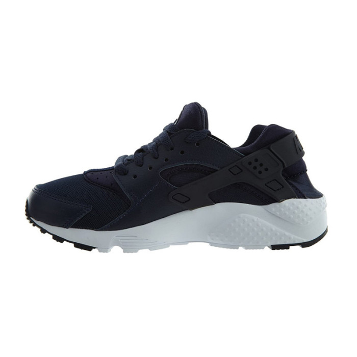 Nike Baskets Cadet Nike HUARACHE GS - 654275-407