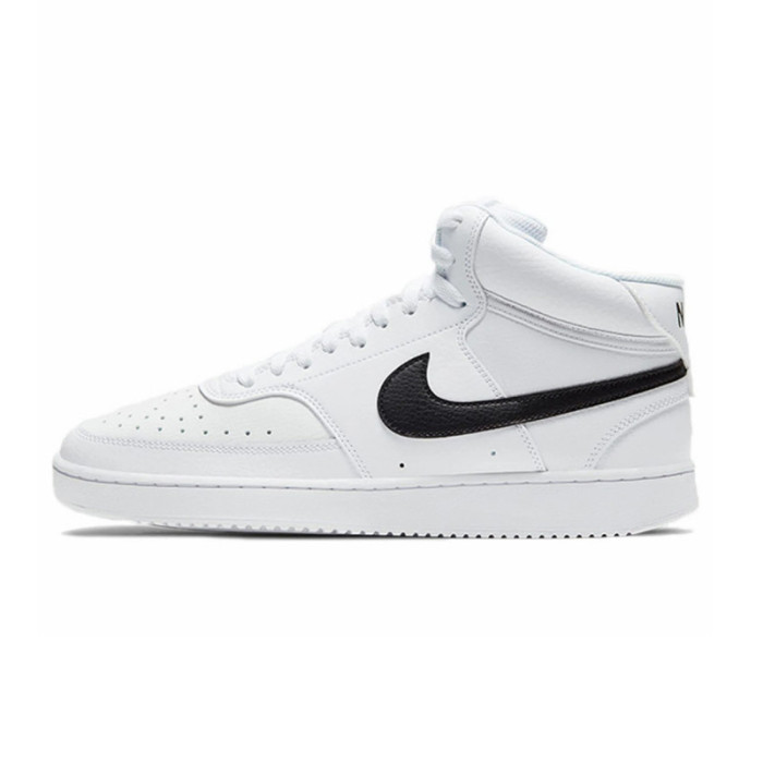 Nike Basket Nike COURT VISION MID
