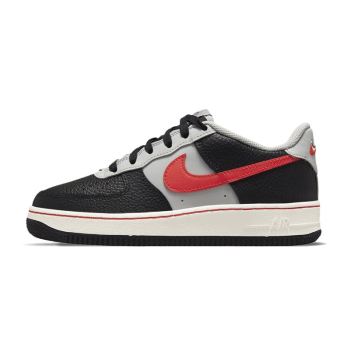 Nike Basket Nike AIR FORCE 1 EMB Junior