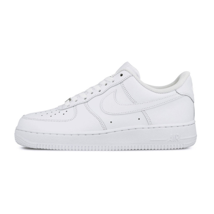 Nike Basket Nike AIR FORCE 1 07