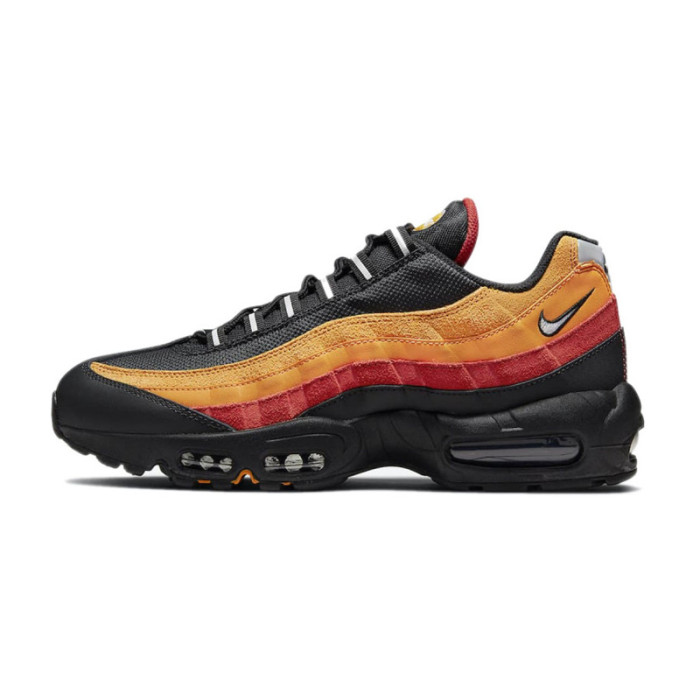 Nike Basket Nike AIR MAX 95
