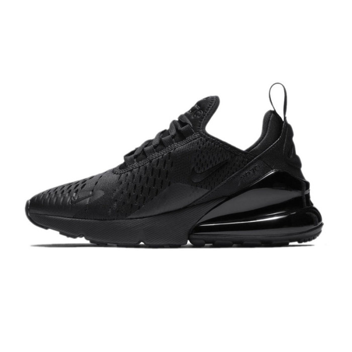 Nike Basket Junior Nike AIR MAX 270 GS