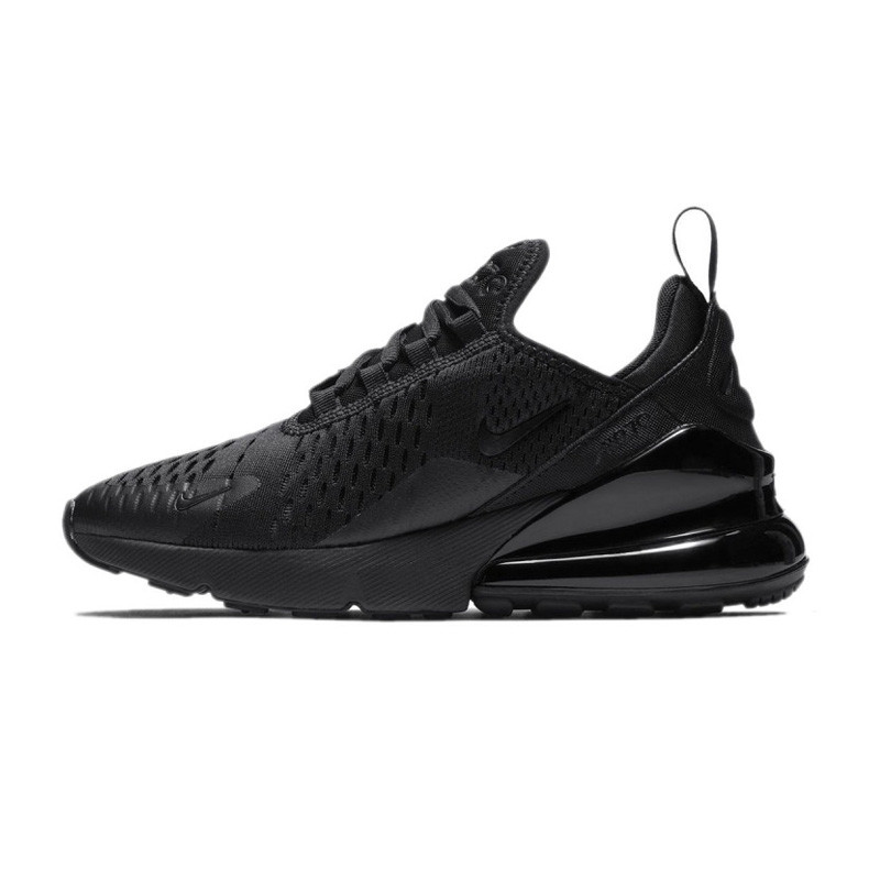 Nike Basket Junior Nike AIR MAX 270 GS Nike Basket Junior Nike AIR MAX 270 GS