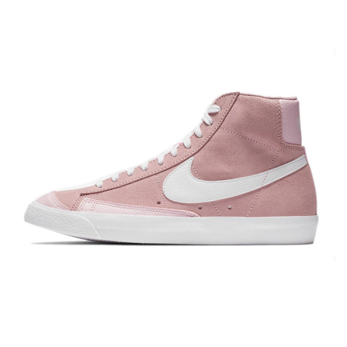 Nike Baskets Nike BLAZER MID 77 PRM VNTG