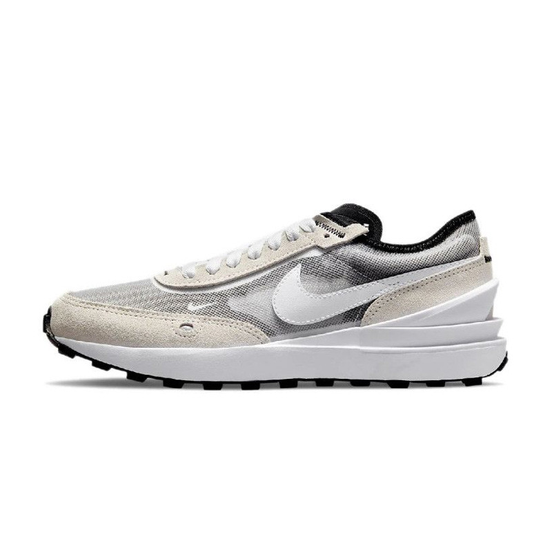 Nike Basket Junior Nike WAFFLE ONE GS Nike Basket Junior Nike WAFFLE ONE GS