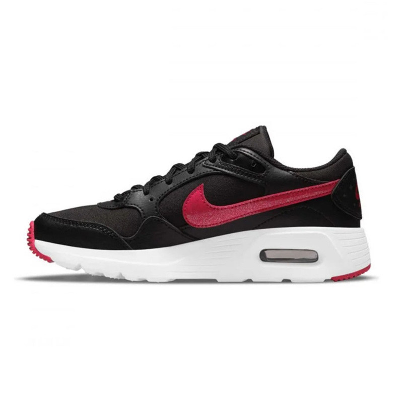 Nike Basket Junior Nike AIR MAX SC GS Nike Basket Junior Nike AIR MAX SC GS