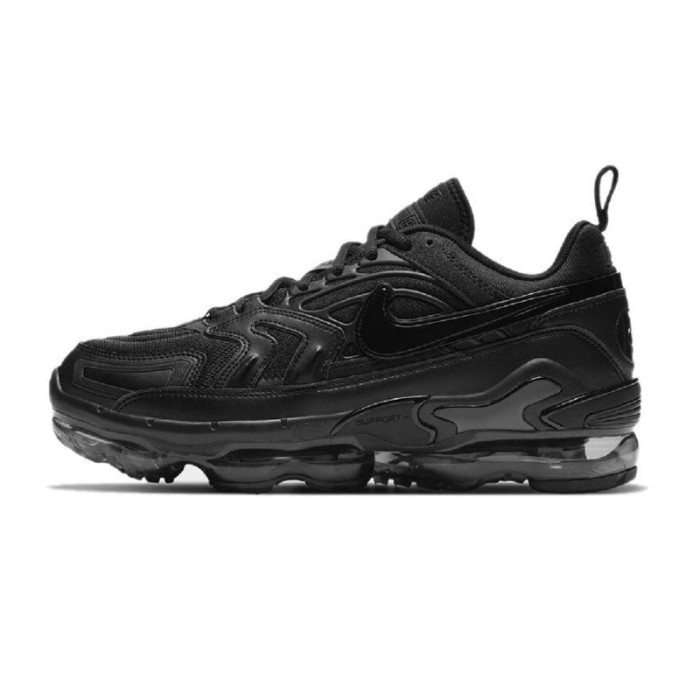 Nike Basket Nike AIR VAPORMAX EVO