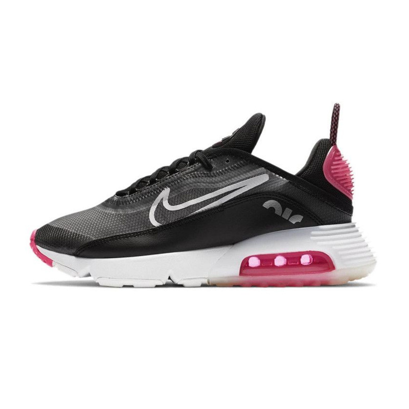 Nike Basket Nike AIR MAX 2090 Nike Basket Nike AIR MAX 2090