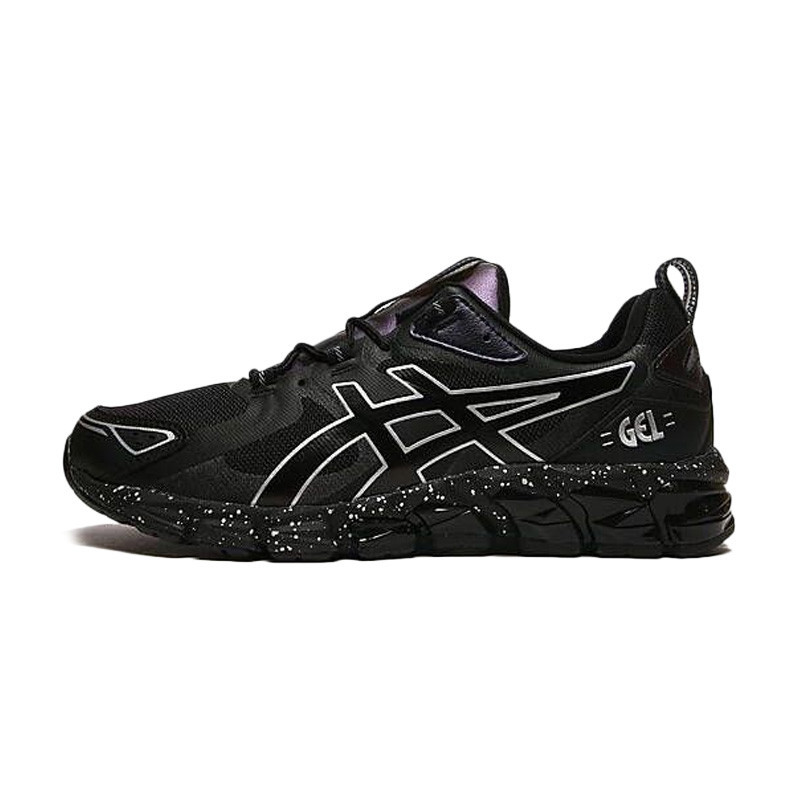 Asics Basket Asics GEL QUANTUM 180 Asics Basket Asics GEL QUANTUM 180