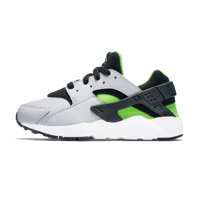 Nike Basket Nike HUARACHE RUN Cadet