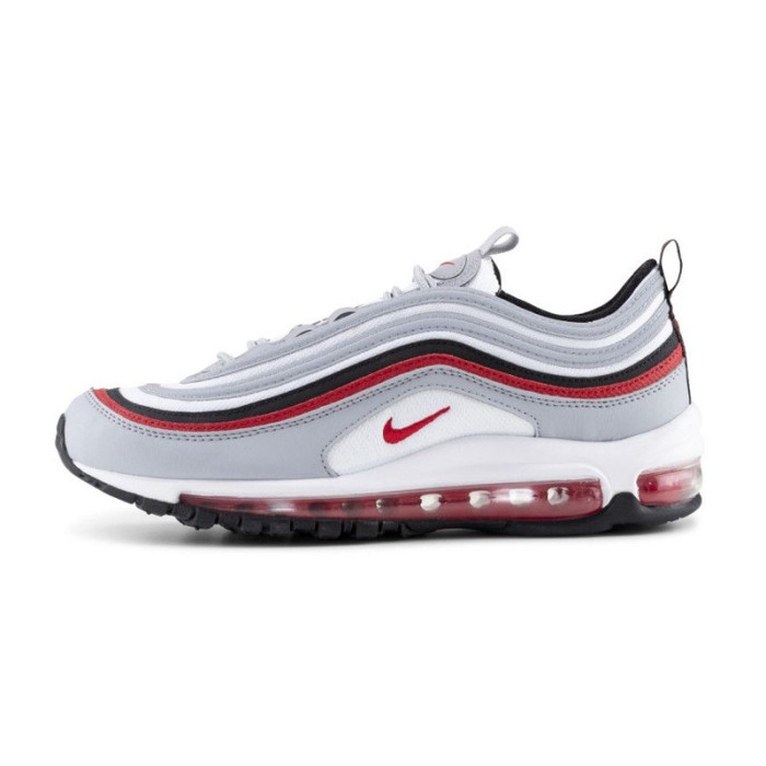 Nike Basket Nike AIR MAX 97 Junior