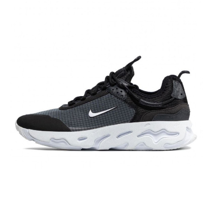 Nike Basket Nike REACT LIVE