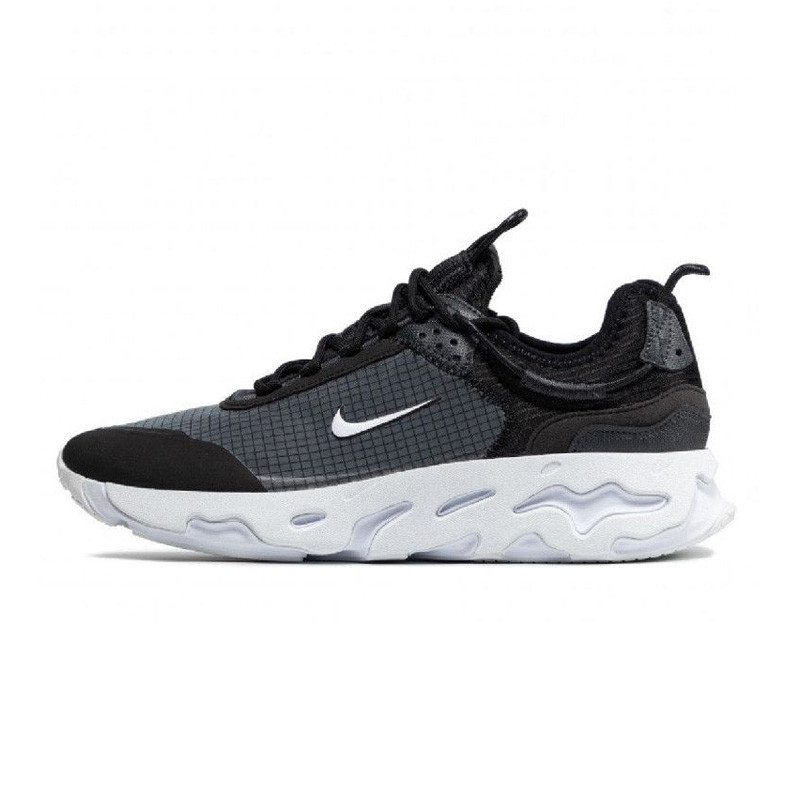 Nike Basket Nike REACT LIVE Nike Basket Nike REACT LIVE