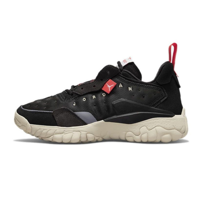Nike Basket Nike JORDAN DELTA 2