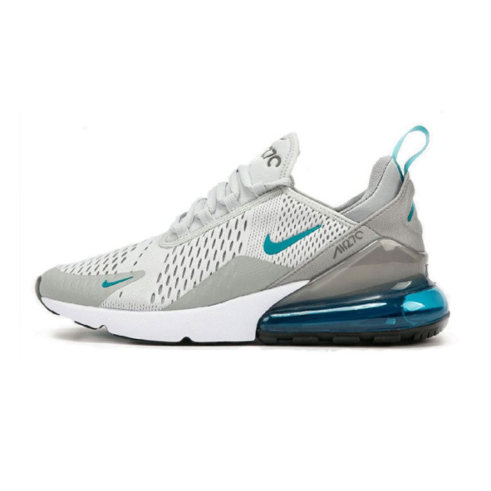 Nike Basket Nike AIR MAX 270