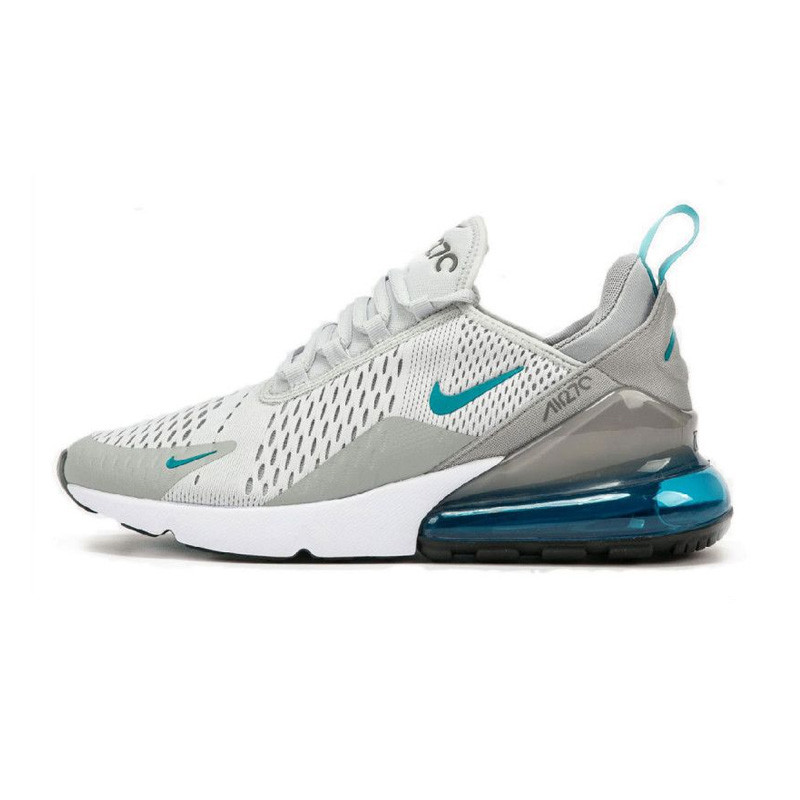 Nike Basket Nike AIR MAX 270 Nike Basket Nike AIR MAX 270
