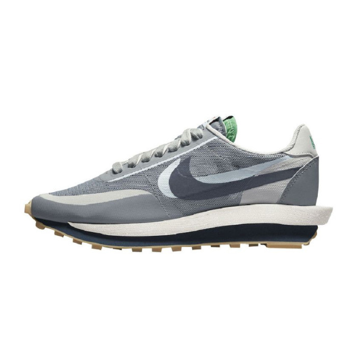 Nike Basket Nike LD WAFFLE SACAI