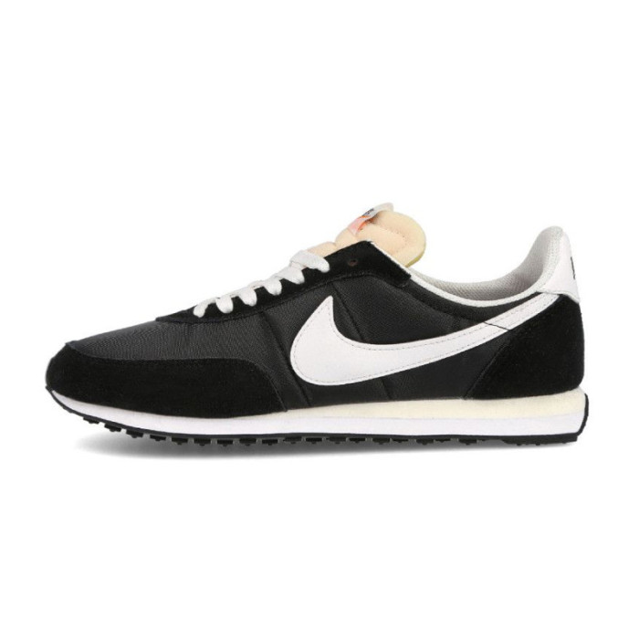 Nike Basket Nike WAFFLE TRAINER 2