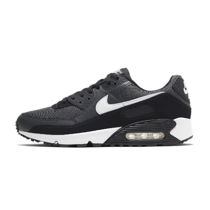 Nike Basket Nike AIR MAX 90 Nike Basket Nike AIR MAX 90