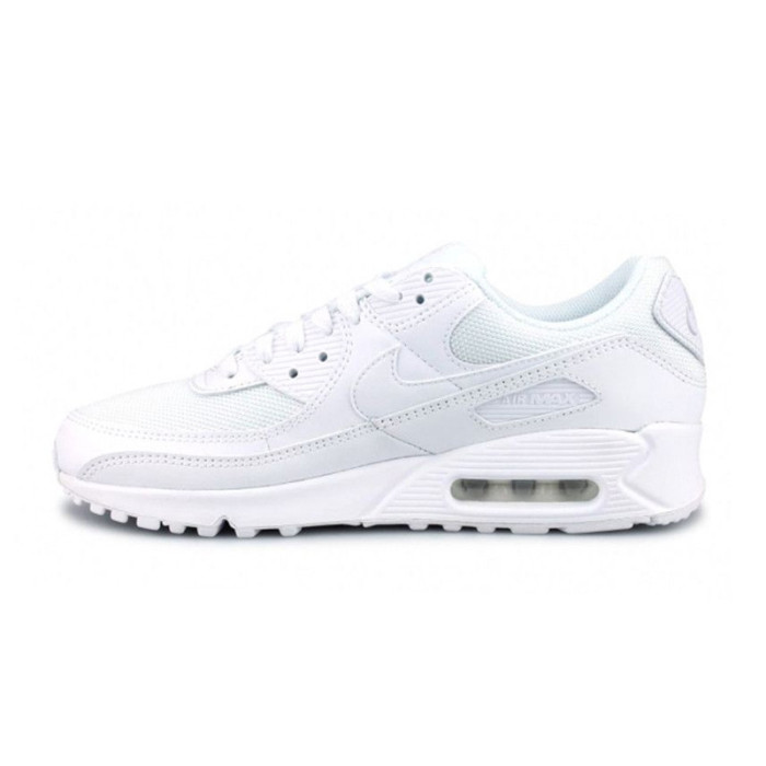 Nike Basket Nike AIR MAX 90