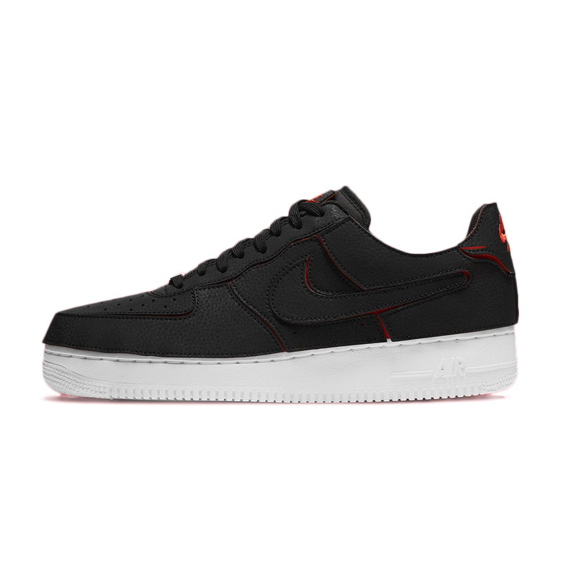 Nike Basket Nike AIR FORCE 1 LO Nike Basket Nike AIR FORCE 1 LO