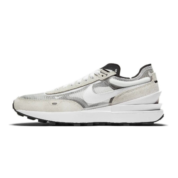 Nike Basket Nike AIR WAFFLE ONE