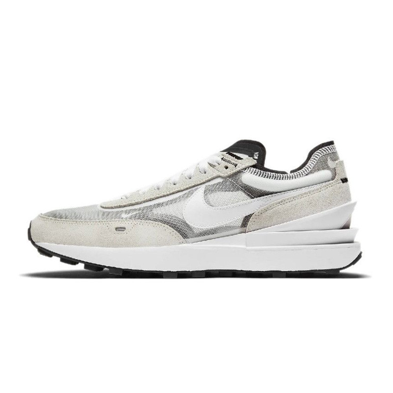 Nike Basket Nike AIR WAFFLE ONE Nike Basket Nike AIR WAFFLE ONE
