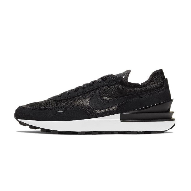 Nike Basket Nike AIR WAFFLE ONE Nike Basket Nike AIR WAFFLE ONE