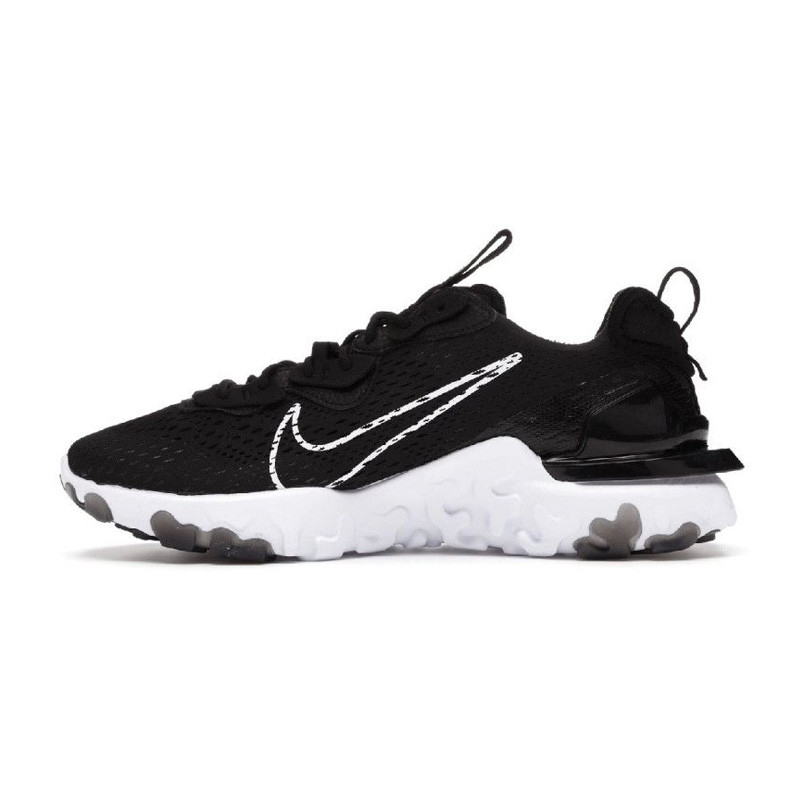 Nike Basket Nike REACT VISION Nike Basket Nike REACT VISION