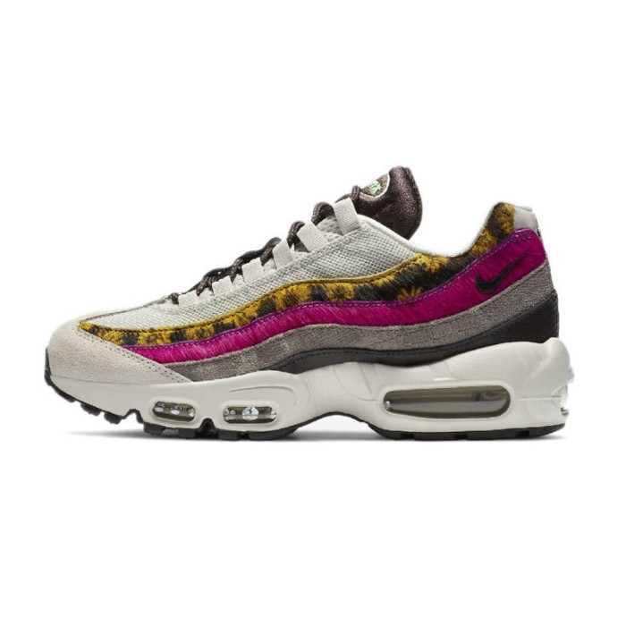 Nike Basket Nike W AIR MAX 95