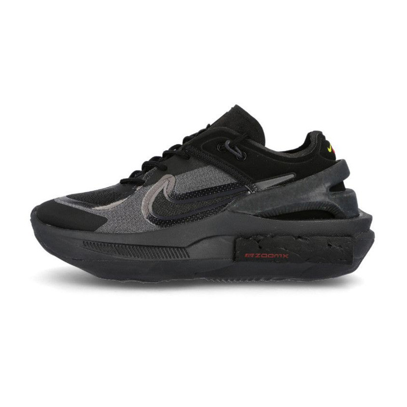 Nike Basket Nike W FONTANKA EDGE Nike Basket Nike W FONTANKA EDGE