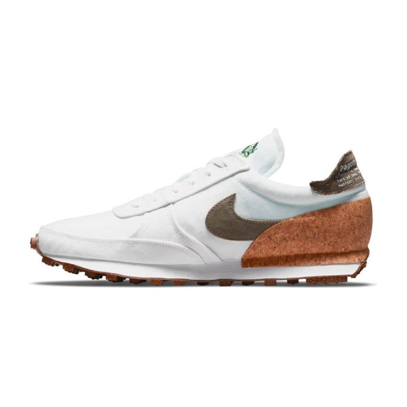Nike Basket Nike DAYBREAK TYPE Nike Basket Nike DAYBREAK TYPE