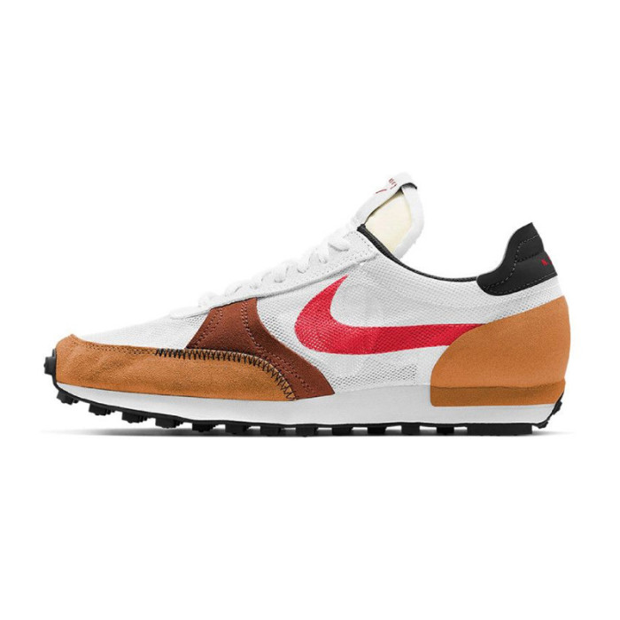 Nike Basket Nike DAYBREAK TYPE