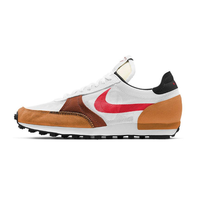 Nike Basket Nike DAYBREAK TYPE Nike Basket Nike DAYBREAK TYPE