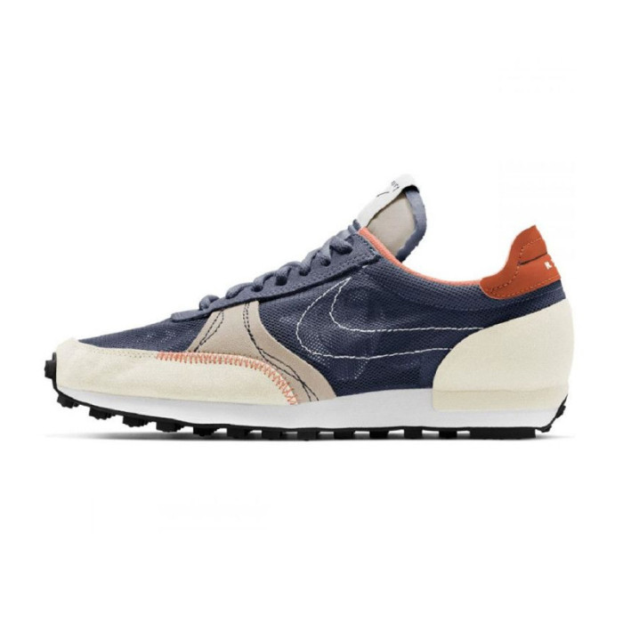 Basket Nike DAYBREAK TYPE