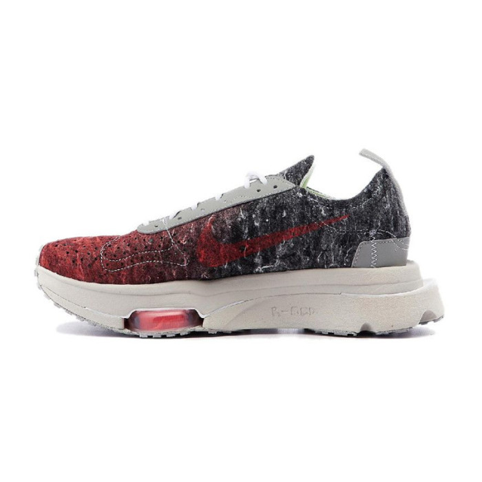 Nike Baskets Nike AIR ZOOM TYPE