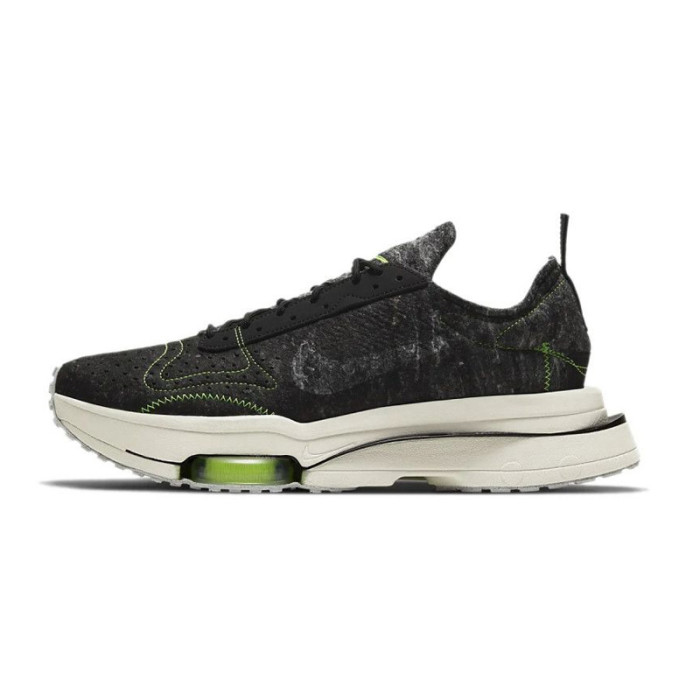 Nike Basket Nike AIR ZOOM TYPE