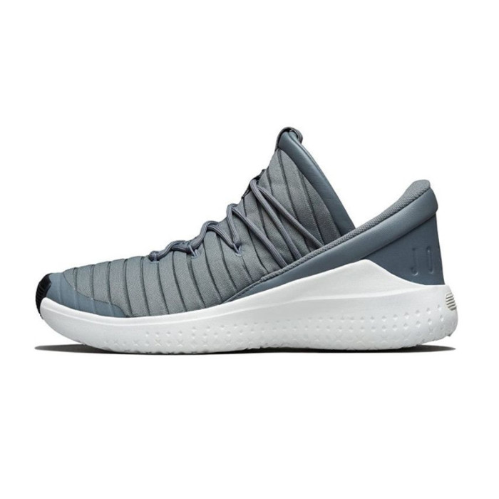 Basket Nike JORDAN FLIGHT LUXE